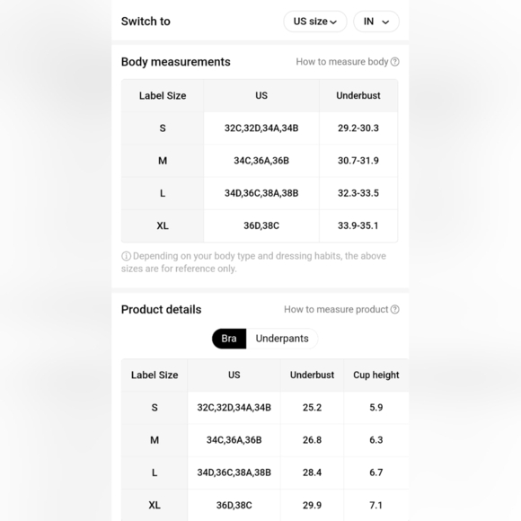 NEW Baddie Sexy Leopard Print Glitter Straps Print Bra Set-(#904) - Picture 3 of 4